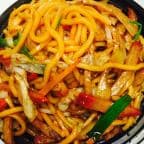 Best Roast Pork Lo Mein in Crestview, FL