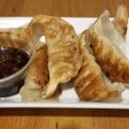 Best Fried Dumpling (8) in Crestview, FL