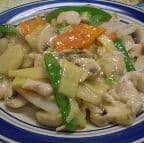 Best Moo Goo Gai Pan in Crestview, FL